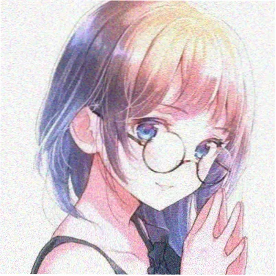 观众 夜航班 头像